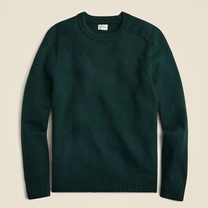 Men’s J.Crew Knit Sweater Size S